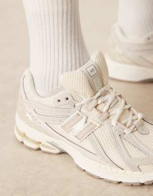 New Balance New Blance 1906 Unisex Sneakers