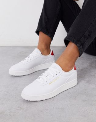 asos trainers sale