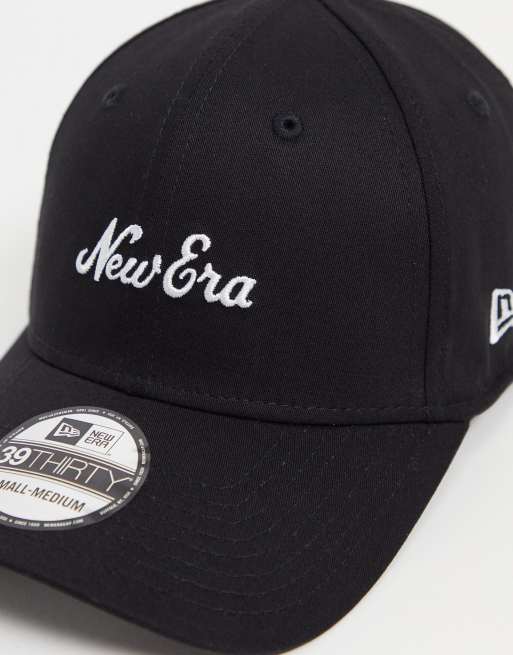 New era store 3930 caps