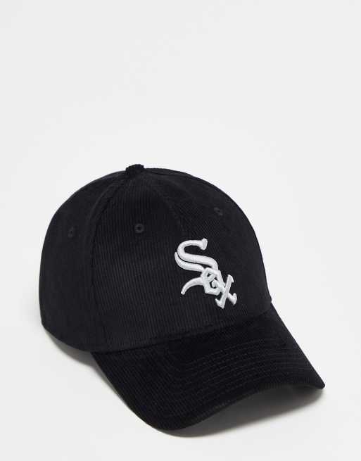 【海外限定】NEW ERA CHICAGO WHITE SOX 39thirty