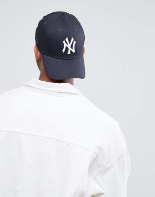 new era 39thirty yankees