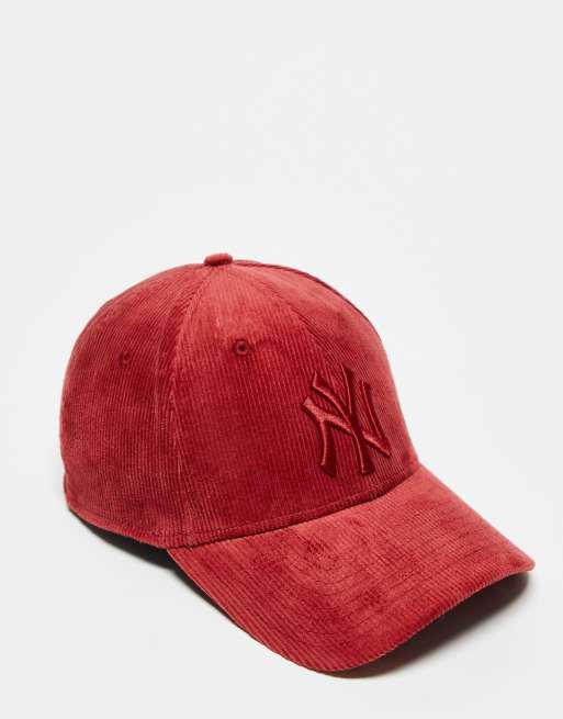 Modells yankee clearance hat