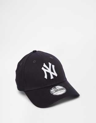 asos new era cap
