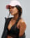 Thumbnail 1 of 4