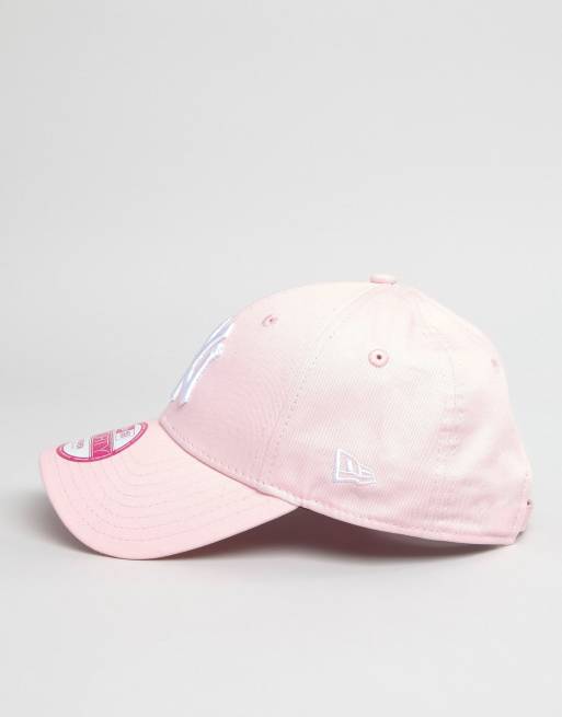 New Era - 9 Forty - Casquette - Pêche, 4 de 4