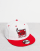 Thumbnail 1 van 4