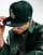 Thumbnail 1 of 4