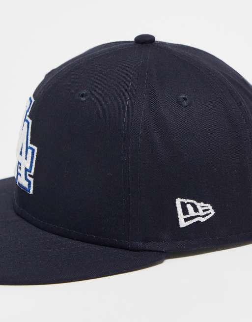 Dodgers Nike Cooperstown Jersey  BioenergylistsShops - Mens - nike air  casual tan soul white black dress shoes