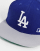 Thumbnail 2 van 4