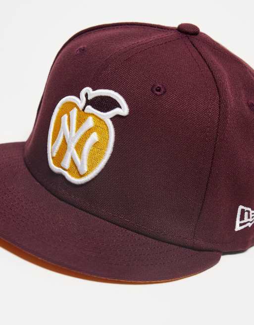 NEW ERA Gorra NY Yankees 9FIFTY