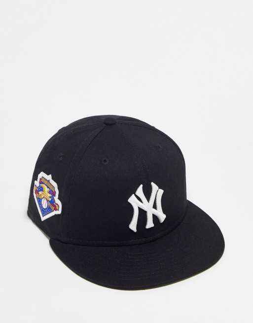 Hat: MLB - New York Yankees