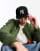 Thumbnail 1 von 4