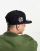 Thumbnail 4 van 4