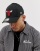 Thumbnail 1 van 4