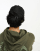 Thumbnail 4 von 4