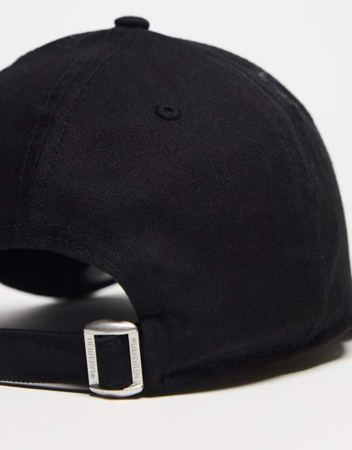 New Era - 9forty - Cappellino nero del Manchester United, 4 di 4