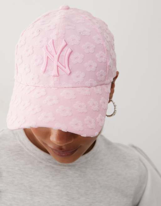 VGEBY casquette pour chien Chapeau de Baseball Extérieur Réglable d'été
