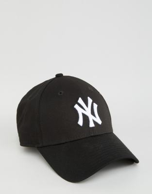 casquette nike ny