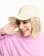 Vignette 1 de 4