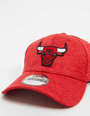 cheap chicago bulls hats