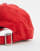 Thumbnail 4 von 4