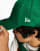 Thumbnail 3 von 4
