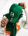 Thumbnail 1 van 4