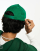 Thumbnail 2 van 4