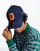 Thumbnail 1 van 4