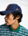 Thumbnail 2 van 4