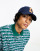 Thumbnail 3 van 4