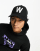 Thumbnail 3 van 4