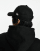 Thumbnail 4 van 4