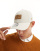 Thumbnail 3 of 4