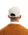 Thumbnail 4 of 4