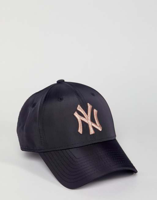 adidas rose gold kappe adidas rose gold kappe