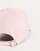 Thumbnail 3 von 4