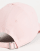 Thumbnail 4 von 4
