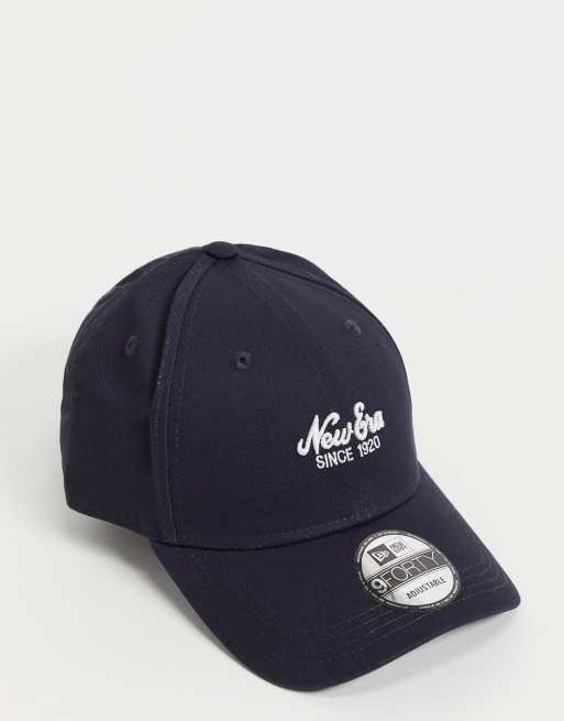 Asos new era new arrivals