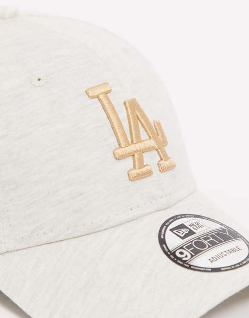 L.A. Dodgers Gold Hats, Dodgers Gold Jerseys, Dodgers Gold Collection