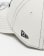 Thumbnail 2 von 3