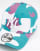 Thumbnail 4 von 4