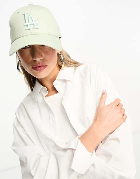 Hats for women clearance sale