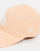 Thumbnail 3 of 4