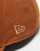 Thumbnail 4 of 4