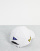 Miniaturebillede 2 af 4