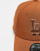 Thumbnail 3 von 4