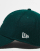 Thumbnail 3 van 4