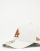 Thumbnail 4 van 4