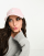 Thumbnail 3 van 4